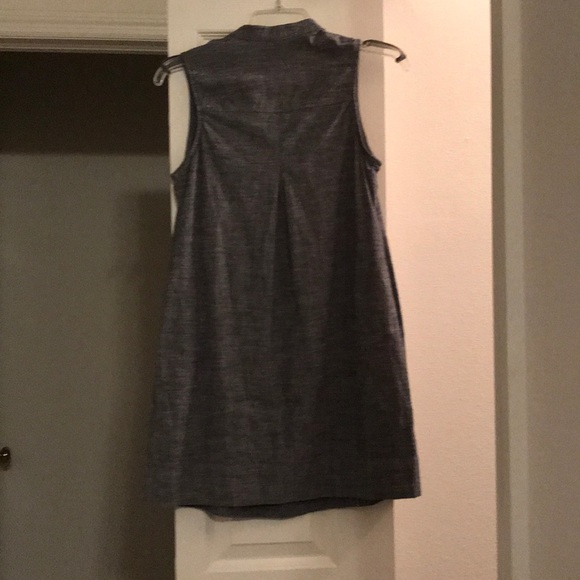 xxi mini dress - Picture 2 of 3